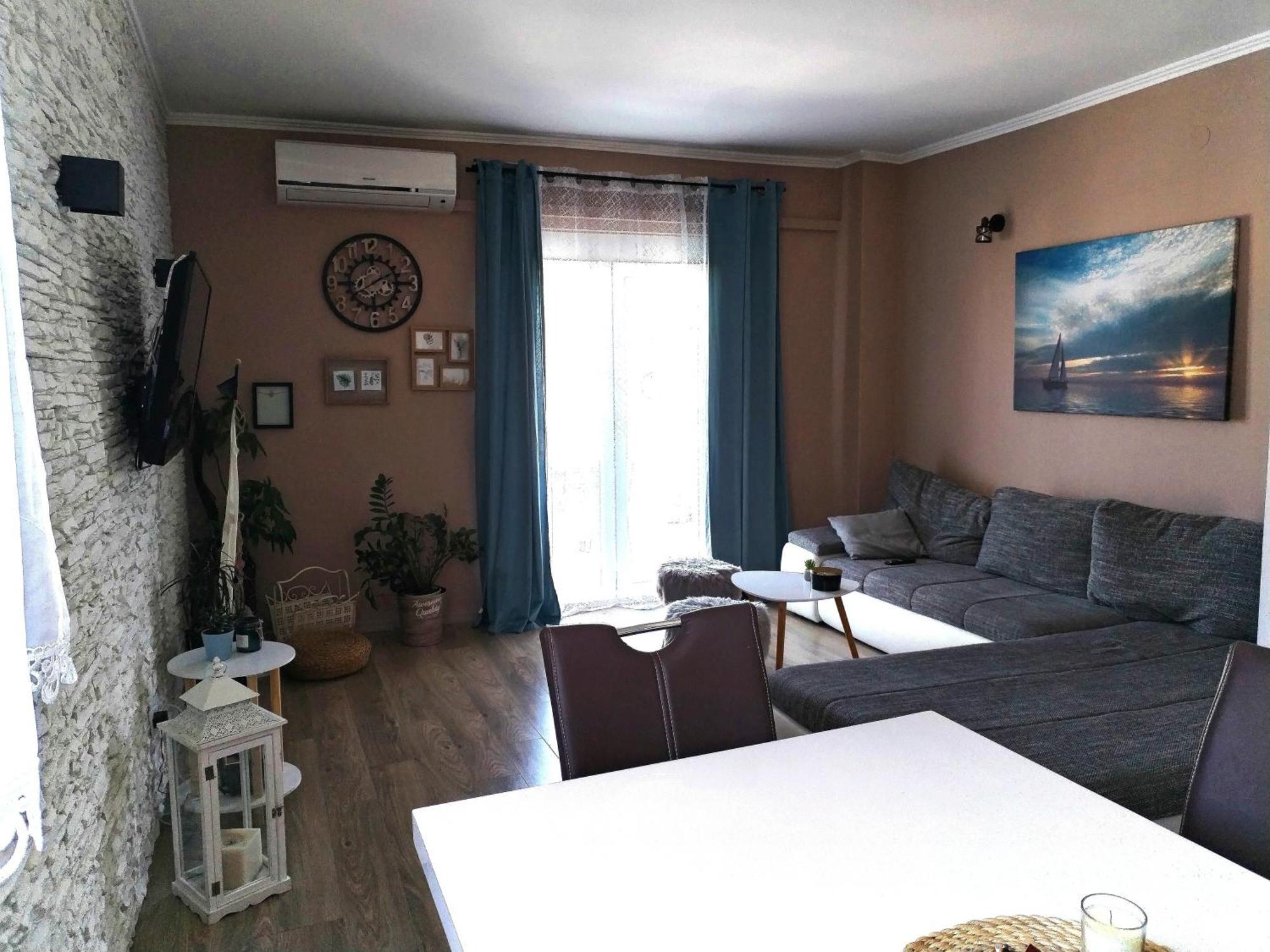 Family friendly apartments with a swimming pool Supetarska Draga - Donja, Rab - 2019 Bagian luar foto
